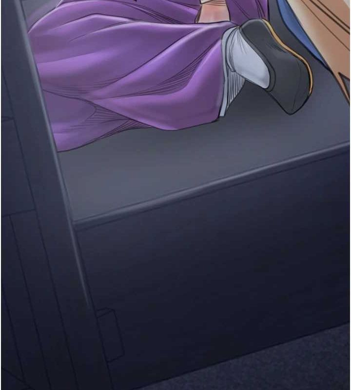 最強家丁第30話-親兒子竟是同夥