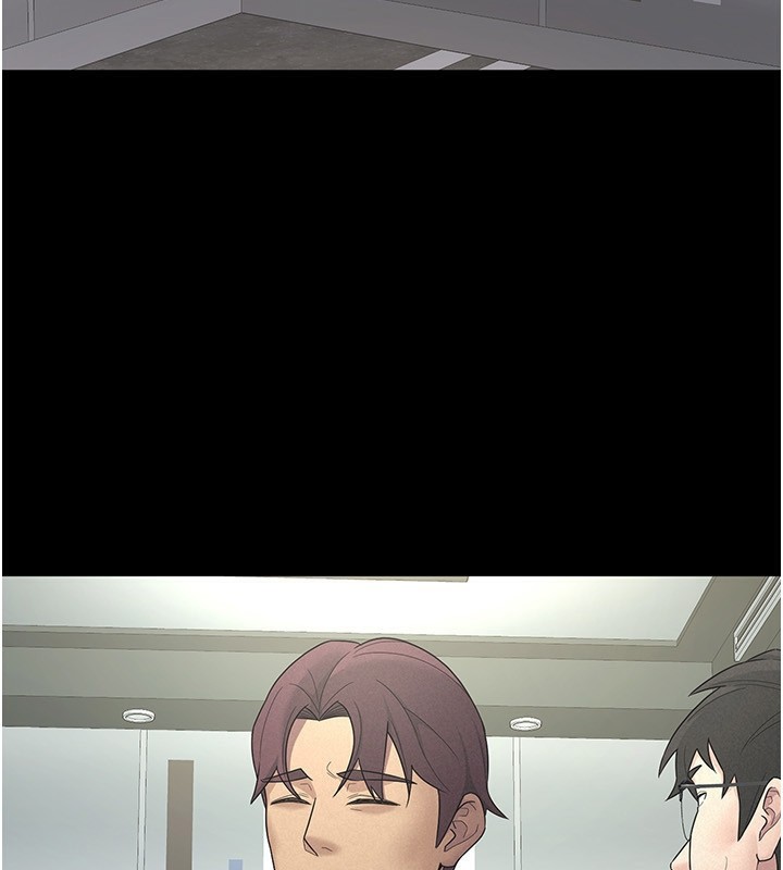 税金女友第32話-大家都想要的頂級肉棒