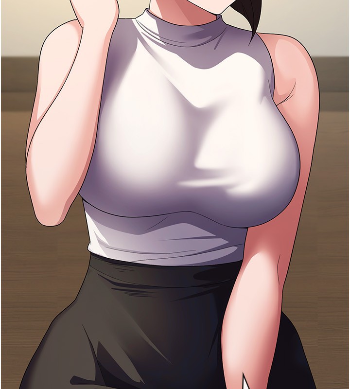 稅金女友第32話-大家都想要的頂級肉棒