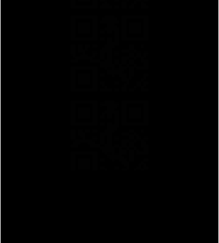 韶恩第42話-原來你們情侶玩那麼大