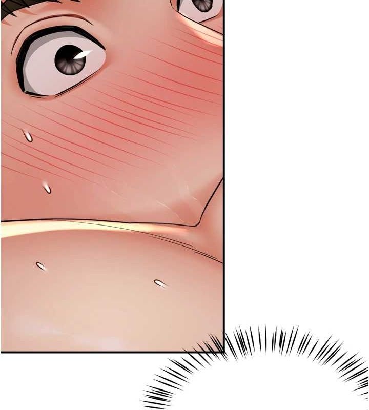癢樂多阿姨第54話-妳們鬧夠了沒&hellip;?