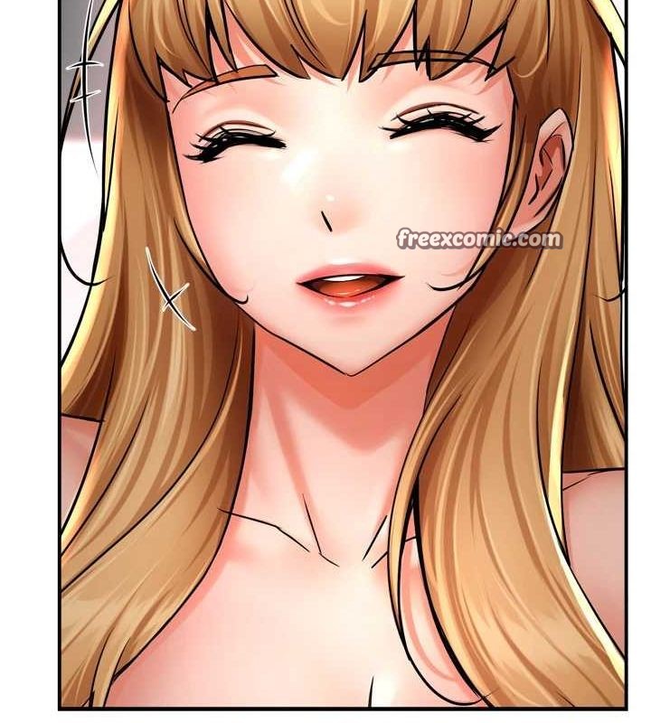 癢樂多阿姨第54話-妳們鬧夠了沒&hellip;?