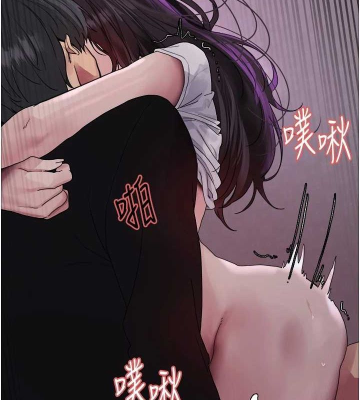 色轮眼第2季第66話-惡魔現身&hearts;