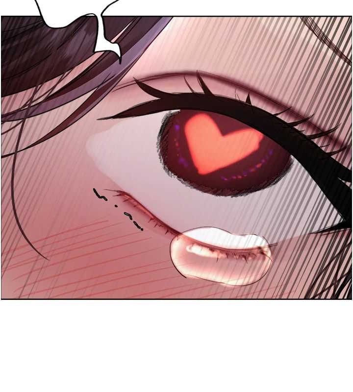 色轮眼第2季第66話-惡魔現身&hearts;