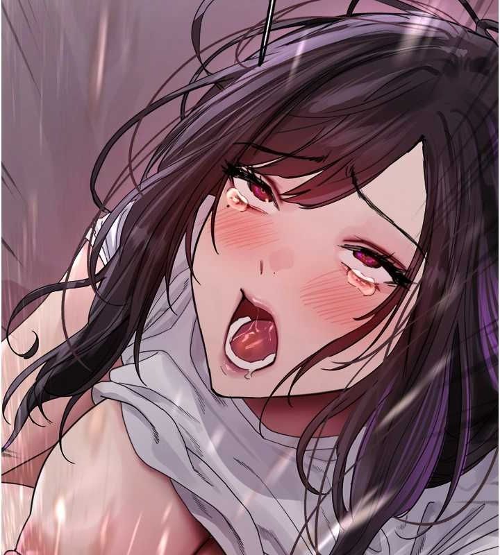 色輪眼第2季第66話-惡魔現身&hearts;