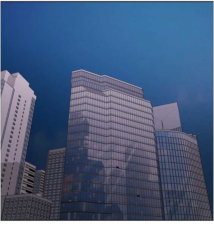 色轮眼第2季第66話-惡魔現身&hearts;