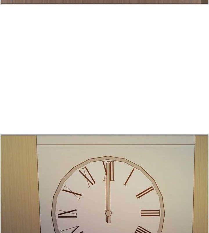 色轮眼第2季第66話-惡魔現身&hearts;