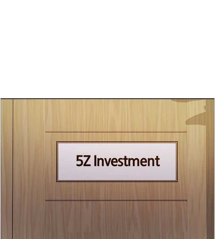 色轮眼第2季第66話-惡魔現身&hearts;