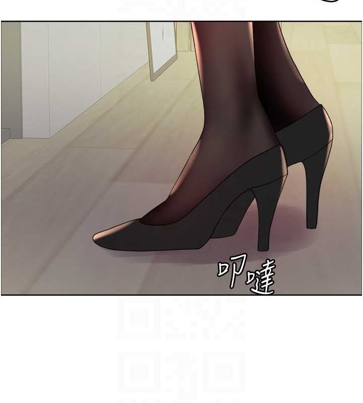 色轮眼第2季第66話-惡魔現身&hearts;