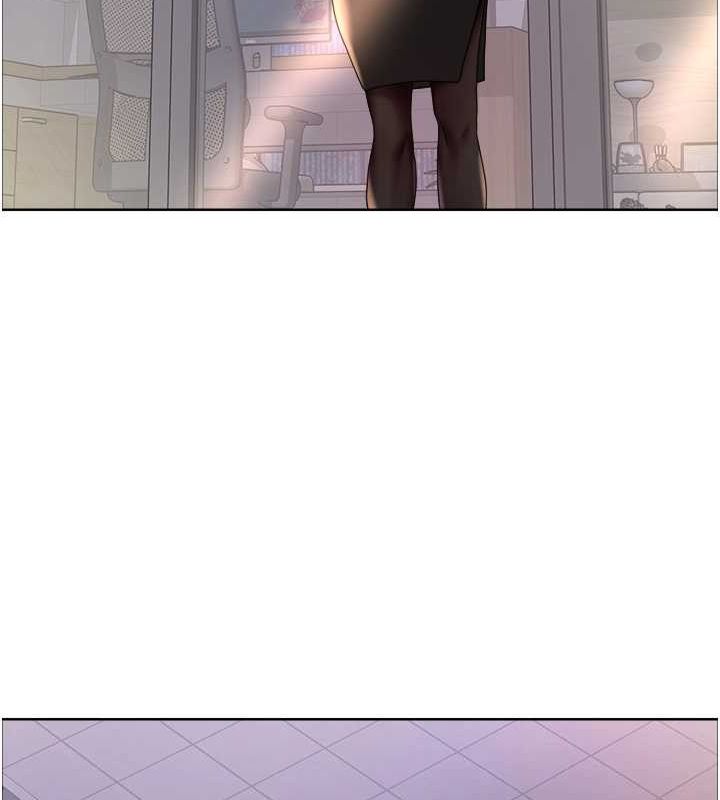 色轮眼第2季第66話-惡魔現身&hearts;