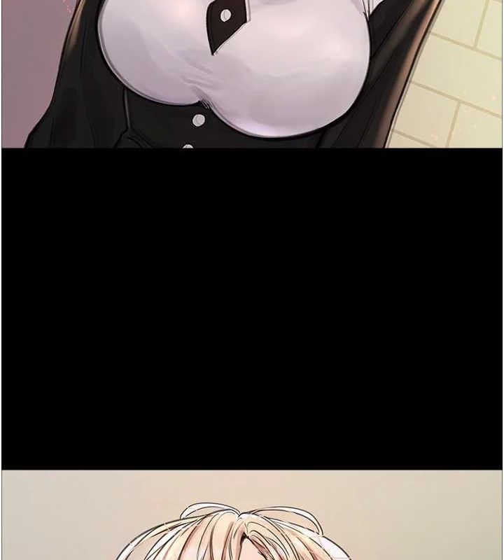 色轮眼第2季第66話-惡魔現身&hearts;