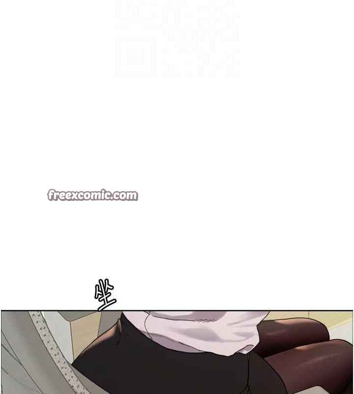 色轮眼第2季第66話-惡魔現身&hearts;