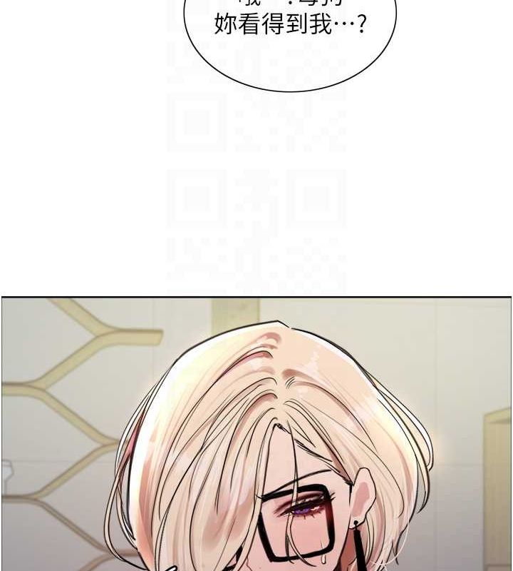 色轮眼第2季第66話-惡魔現身&hearts;