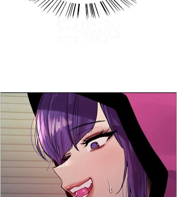 色輪眼第2季第66話-惡魔現身&hearts;