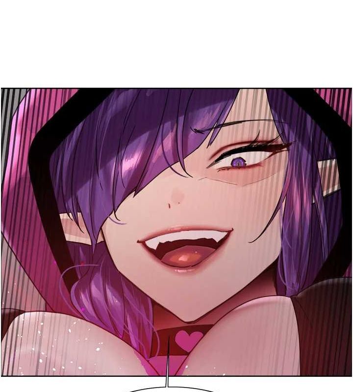 色轮眼第2季第66話-惡魔現身&hearts;