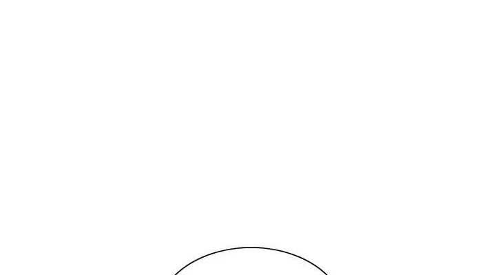 色輪眼第2季第66話-惡魔現身&hearts;