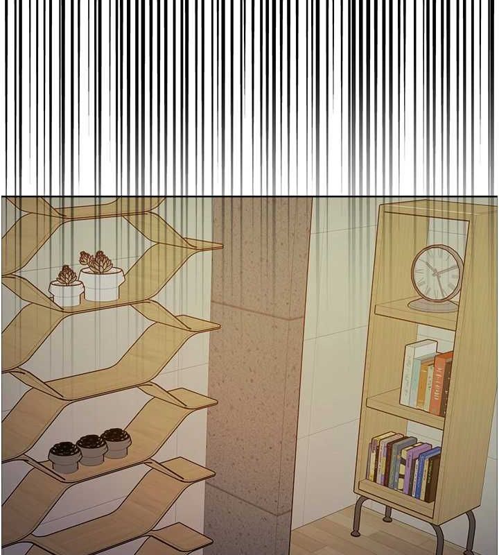 色轮眼第2季第66話-惡魔現身&hearts;