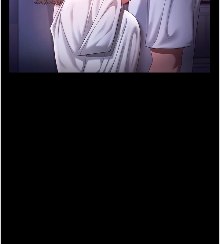 老闆娘的誘惑第47話-妳這樣挑逗我，我哪忍得住?