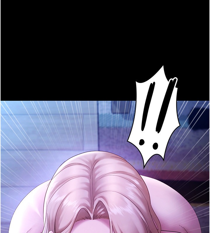 老闆娘的誘惑第47話-妳這樣挑逗我，我哪忍得住?