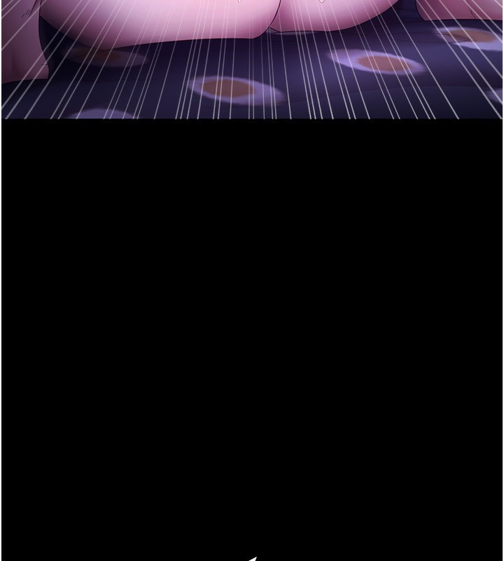 老闆娘的誘惑第47話-妳這樣挑逗我，我哪忍得住?