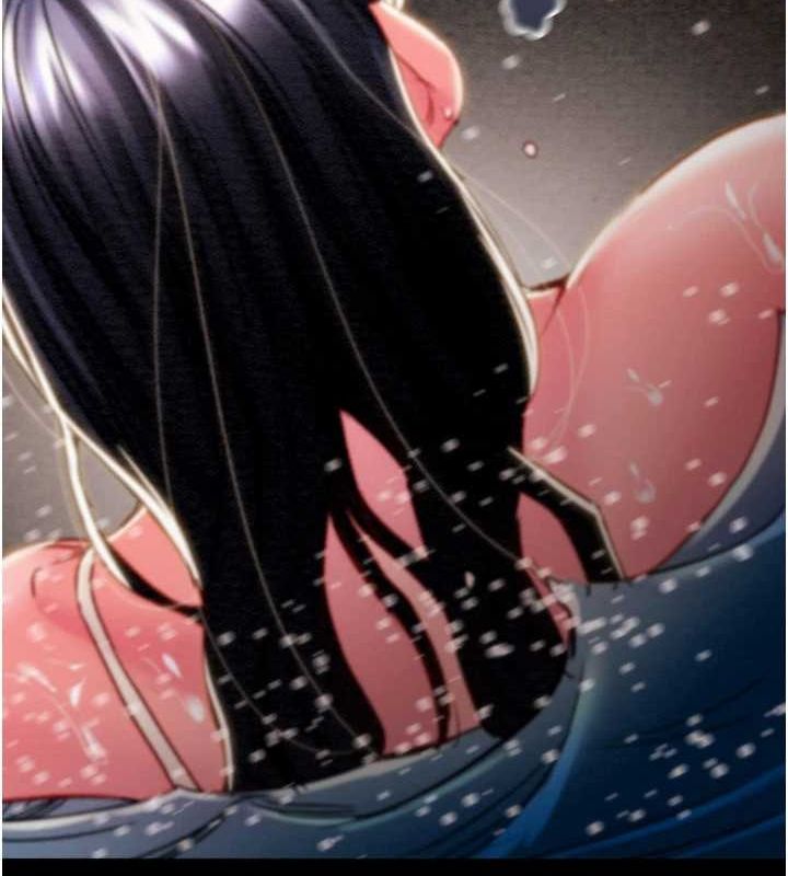 掠夺行动第48話-奴隸想要主人的肉棒&hearts;