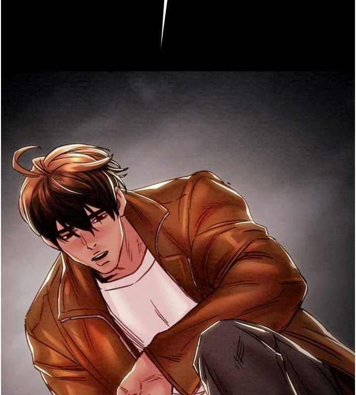 掠奪行動第48話-奴隸想要主人的肉棒&hearts;