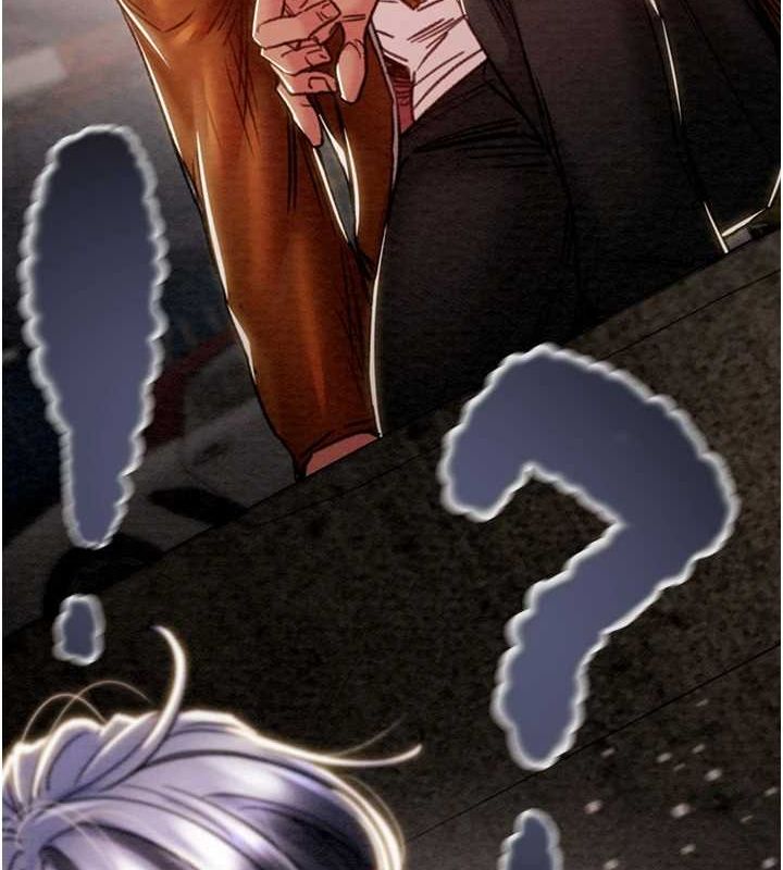 掠奪行動第48話-奴隸想要主人的肉棒&hearts;