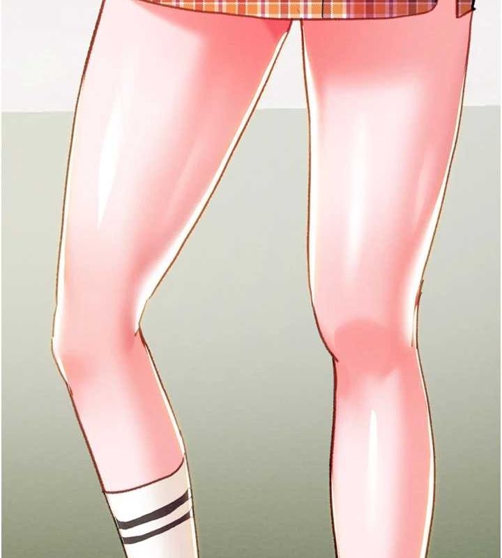 掠夺行动第48話-奴隸想要主人的肉棒&hearts;