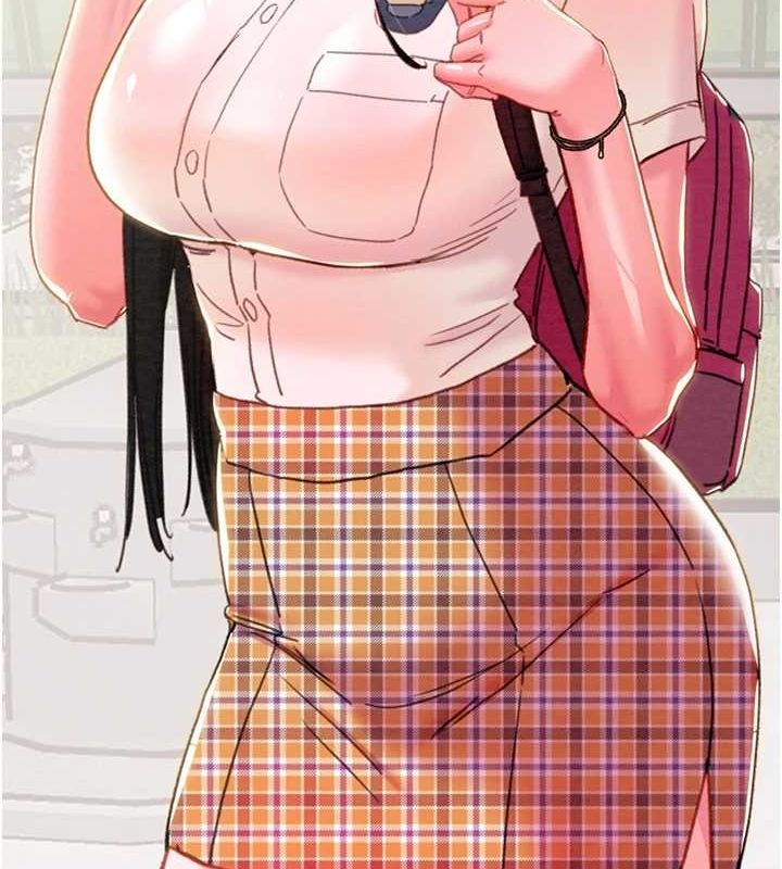 掠夺行动第48話-奴隸想要主人的肉棒&hearts;