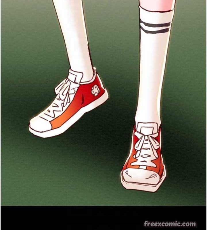 掠夺行动第48話-奴隸想要主人的肉棒&hearts;