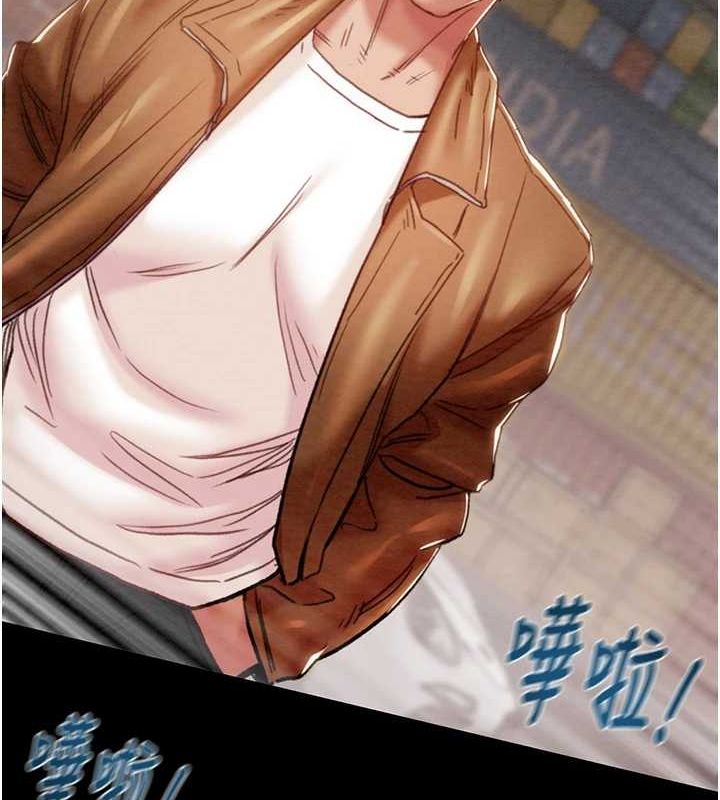 掠夺行动第48話-奴隸想要主人的肉棒&hearts;