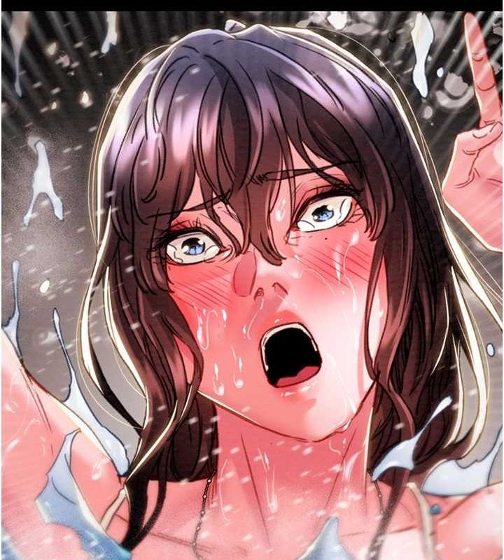 掠夺行动第48話-奴隸想要主人的肉棒&hearts;