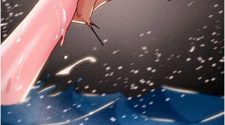 掠夺行动第48話-奴隸想要主人的肉棒&hearts;