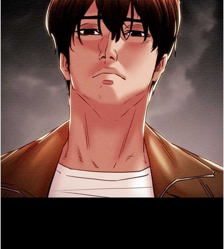 掠奪行動第48話-奴隸想要主人的肉棒&hearts;