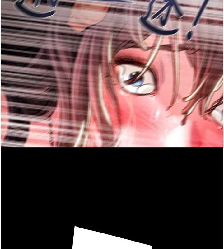 掠夺行动第48話-奴隸想要主人的肉棒&hearts;