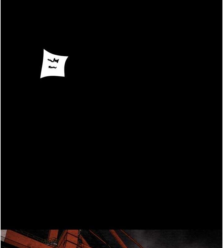 掠夺行动第48話-奴隸想要主人的肉棒&hearts;