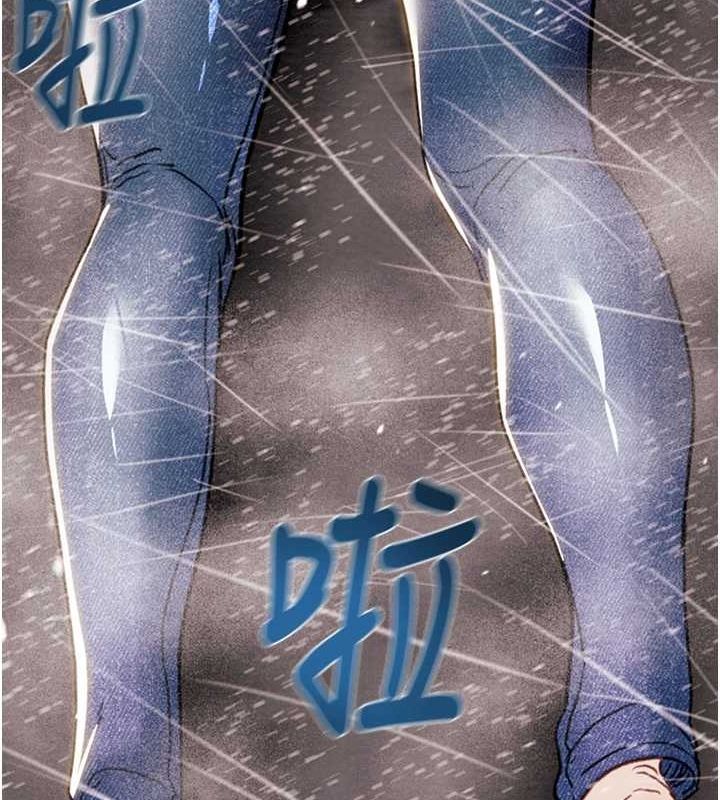 掠奪行動第48話-奴隸想要主人的肉棒&hearts;