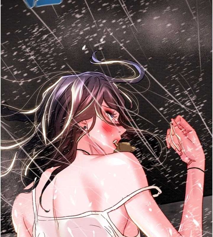 掠夺行动第48話-奴隸想要主人的肉棒&hearts;