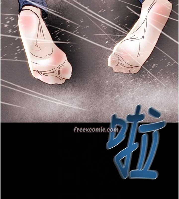 掠夺行动第48話-奴隸想要主人的肉棒&hearts;