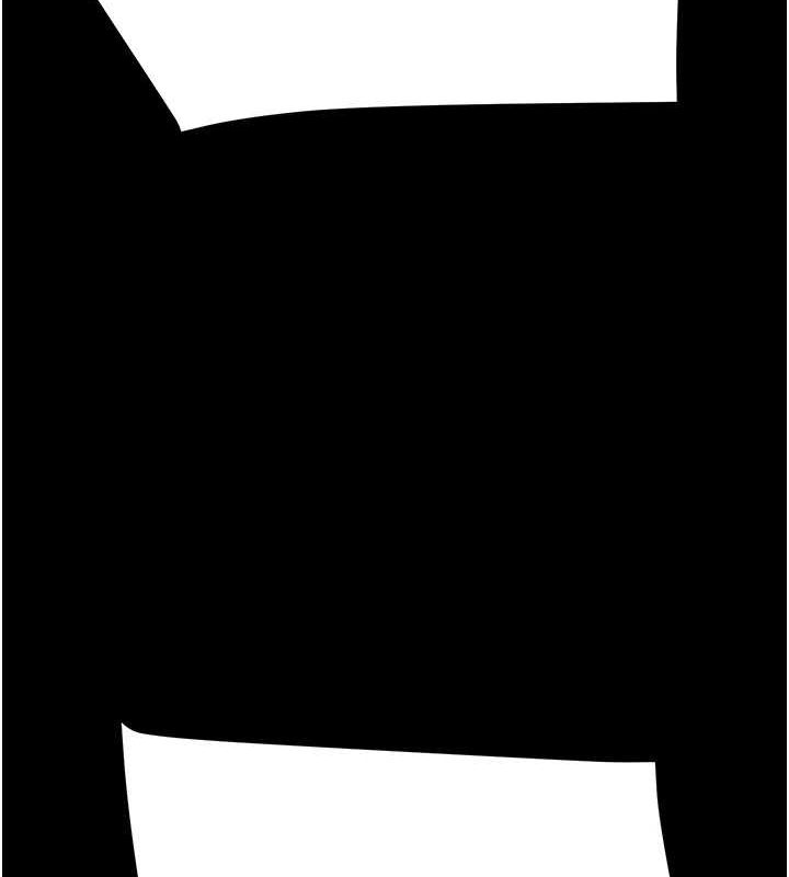 掠奪行動第48話-奴隸想要主人的肉棒&hearts;