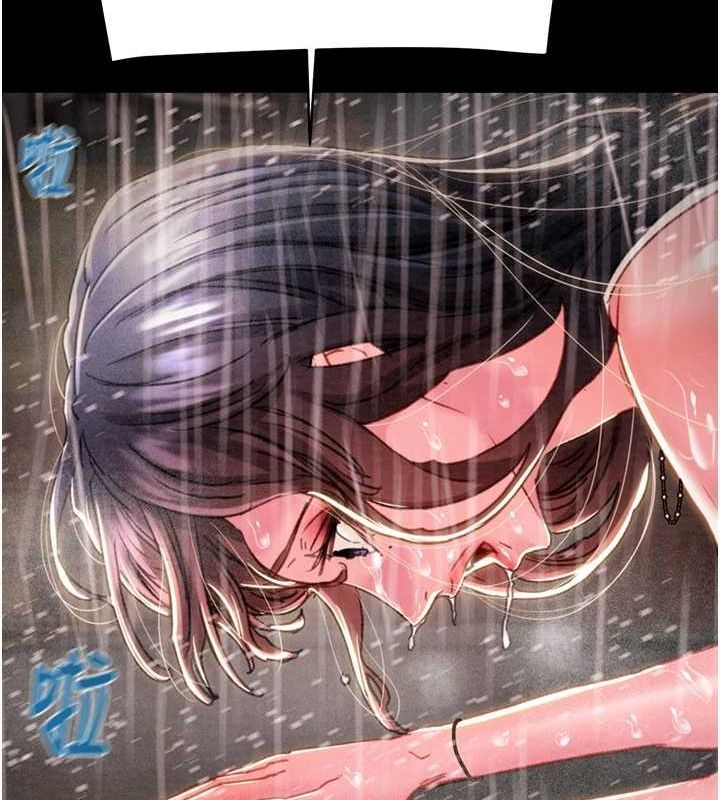 掠奪行動第48話-奴隸想要主人的肉棒&hearts;