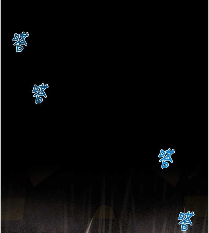 掠夺行动第48話-奴隸想要主人的肉棒&hearts;