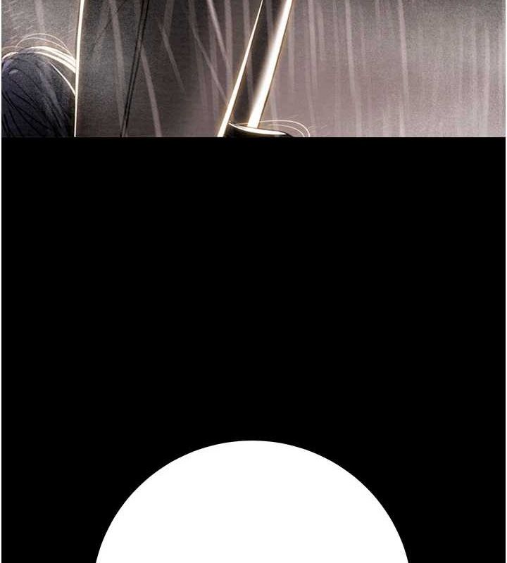 掠奪行動第48話-奴隸想要主人的肉棒&hearts;