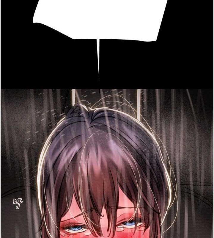 掠奪行動第48話-奴隸想要主人的肉棒&hearts;