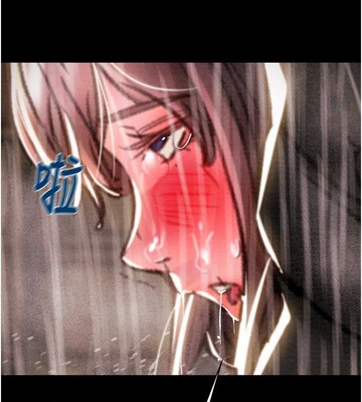 掠夺行动第48話-奴隸想要主人的肉棒&hearts;