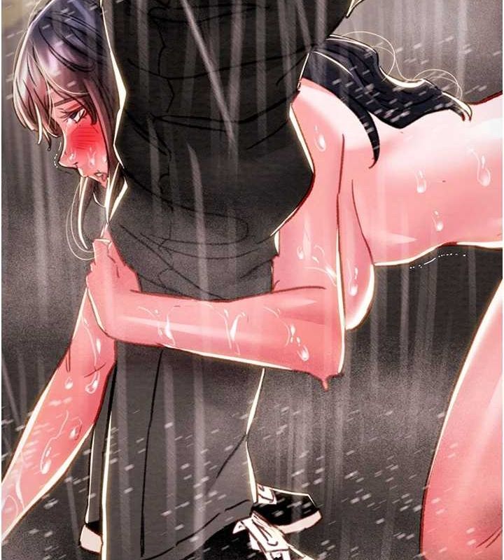 掠夺行动第48話-奴隸想要主人的肉棒&hearts;