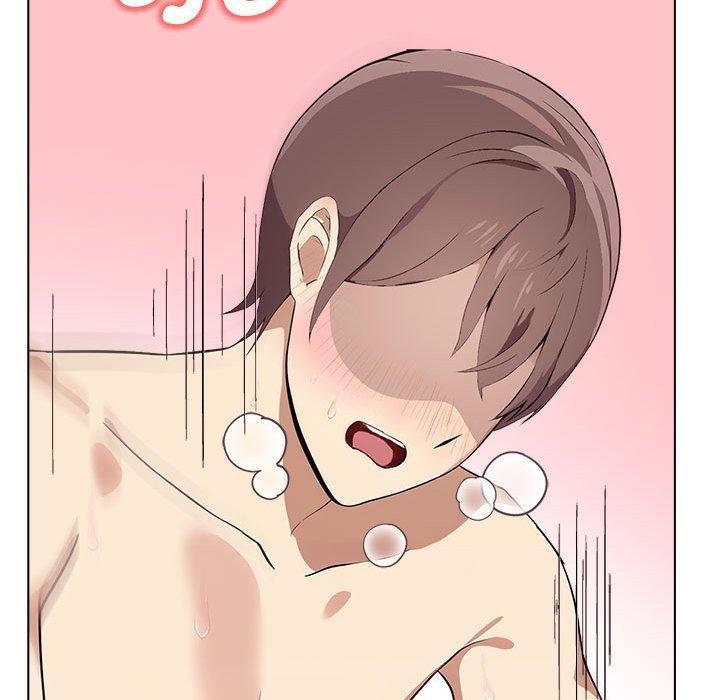 其实很喜欢第43話