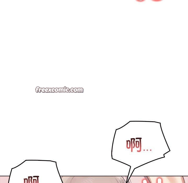 其实很喜欢第43話