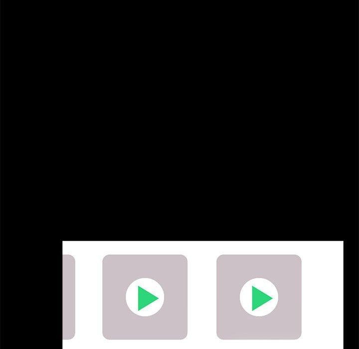 其實很喜歡第43話