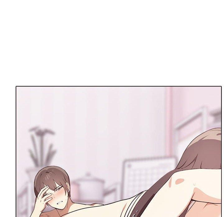 其实很喜欢第43話